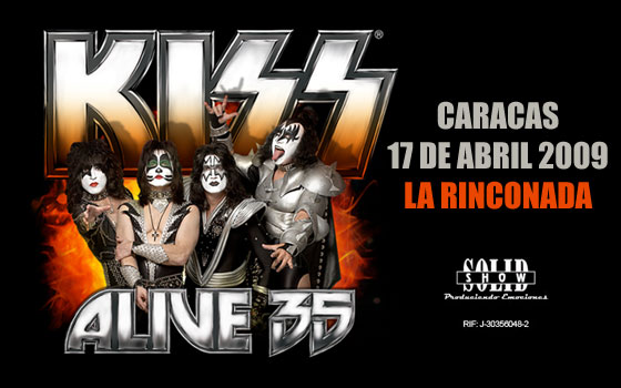 http://www.paulgillman.com/KISS.jpg